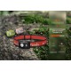 Фонарь Fenix HL16bk черный, арт. HL16bk [FENIX] 